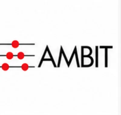 Ambit
