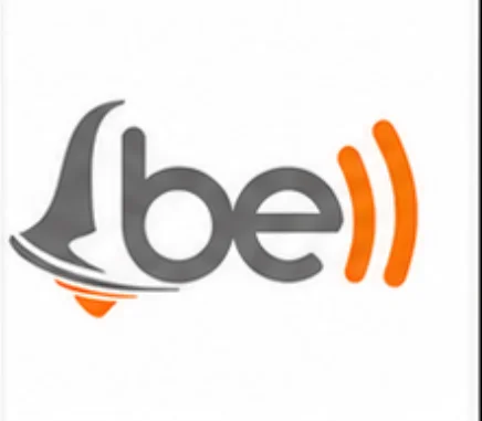 Bell