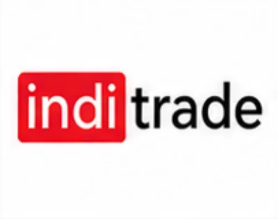 Inditrade