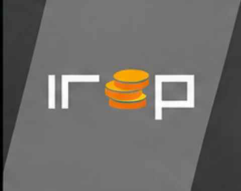 iREP