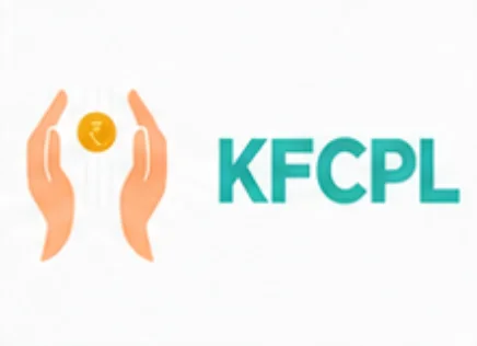 KFCPL