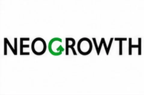 NeoGrowth
