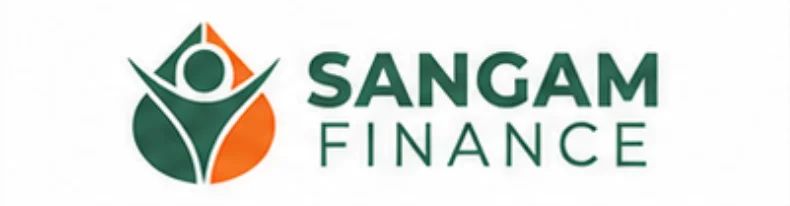 Sangam Finance