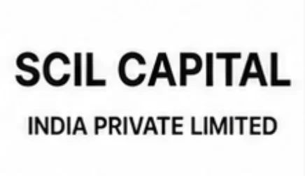 SCIL Capital