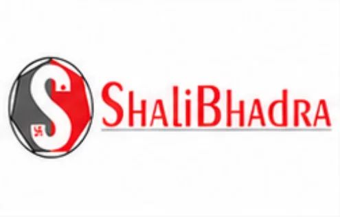 Shalibhadra