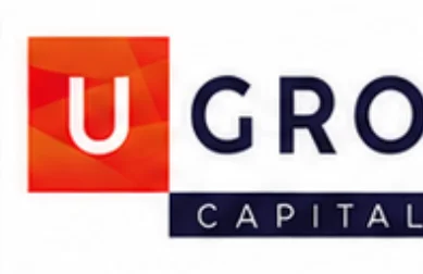 U GRO Capital