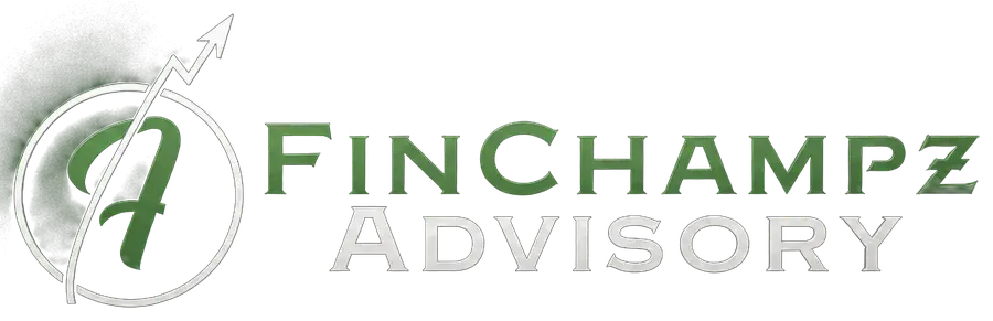 Finchampz Advisory